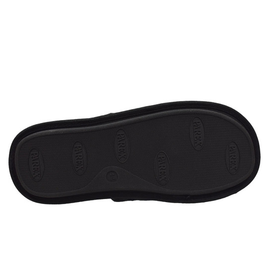 Parex Ανδρικές παντόφλες ΠΑΟΚ FC